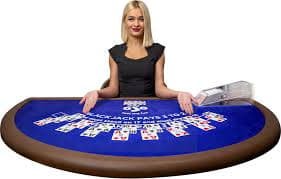 Pengguna dewasa menilai bonus mingguan