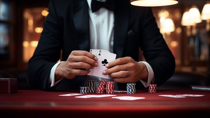 Privasi akun saat membaca bonus